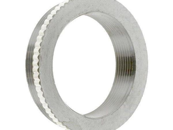 167 R MS PG48-36 Conduit Fittings & Accessories