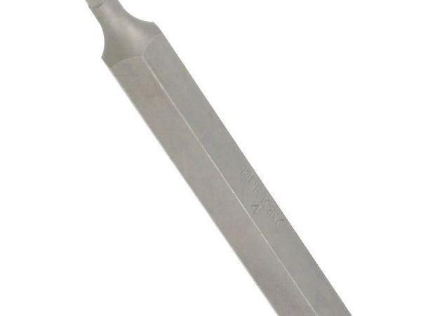 168004H Screwdrivers, Nut Drivers & Socket Drivers