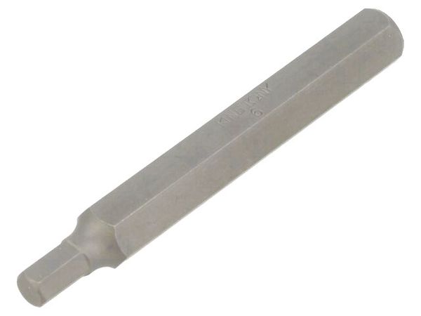 168006H electronic component of KING TONY