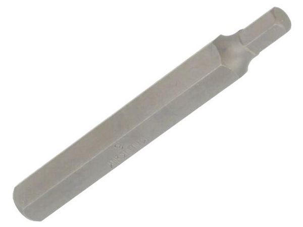 168006H  Tools & Supplies