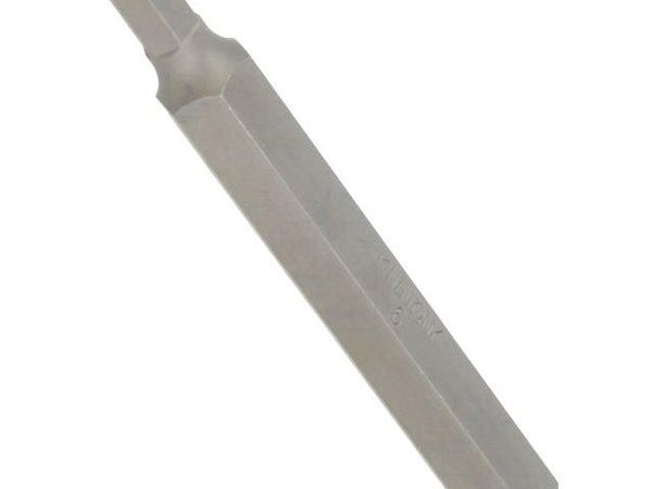 168006H Screwdrivers, Nut Drivers & Socket Drivers