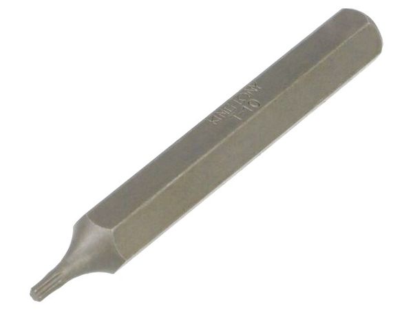 168010T electronic component of KING TONY
