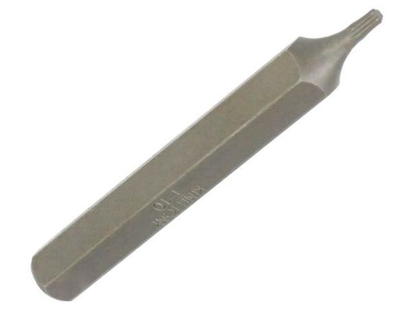 168010T  Tools & Supplies