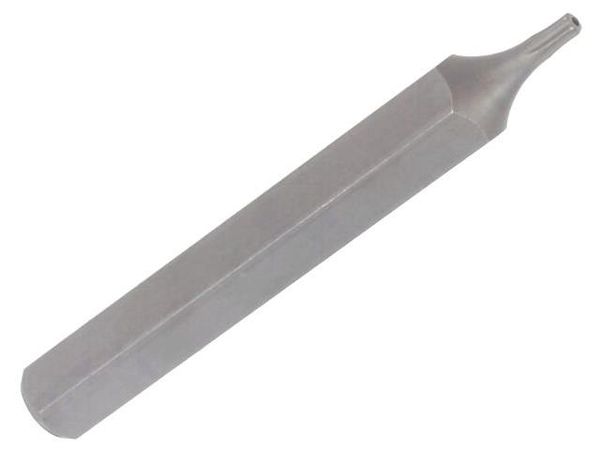 168010U  Tools & Supplies