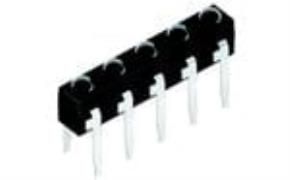 SFH 4945 electronic component of OSRAM