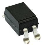 SFH615AGB-X009 electronic component of Vishay