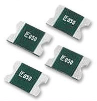 2920L200 electronic component of Littelfuse