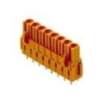 1682760000 electronic component of Weidmuller