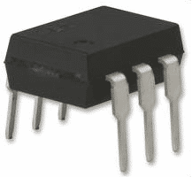 PS7360-1A-A electronic component of NEC