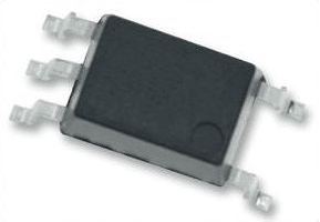 PS8101-F3-AX electronic component of NEC