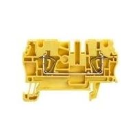 1683270000_weidmuller