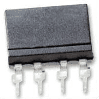 ISD2XSM electronic component of Isocom