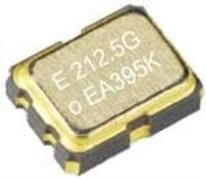 SG3225EAN 155.52000M-KEGA3 electronic component of Epson