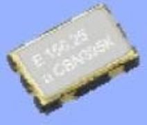SG5032CAN 18.432000M-TJGA3 electronic component of Epson