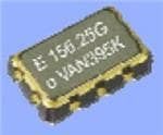 SG5032EAN 155.52000M-KEGA3 electronic component of Epson