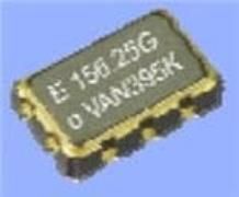 SG5032EAN 400.000000M-KEGA3 electronic component of Epson