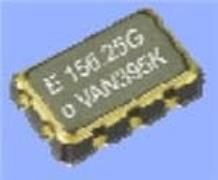 SG5032VAN 106.250000M-KEGA3 electronic component of Epson