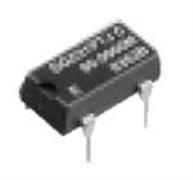 SG-531P 18.4320MC:ROHS electronic component of Epson