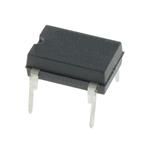 SG-531P 20.0000MC: ROHS electronic component of Epson