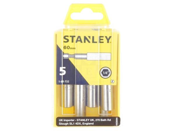 1-68-732 electronic component of Stanley