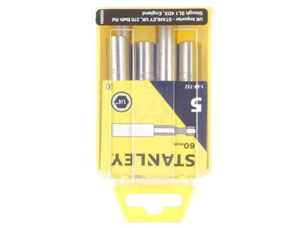 1-68-732  Tools & Supplies