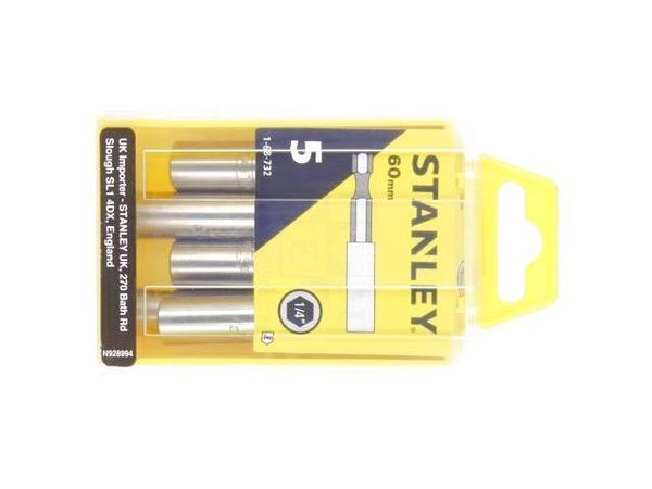 1-68-732 Screwdrivers, Nut Drivers & Socket Drivers