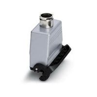 1687710_phoenixcontact