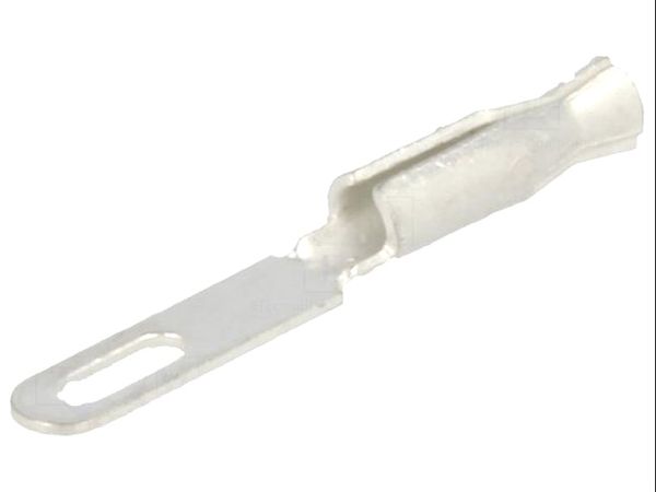 64-1389-11/0030 electronic component of Osterrath