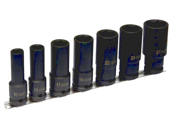 168-90-2 electronic component of IRIMO