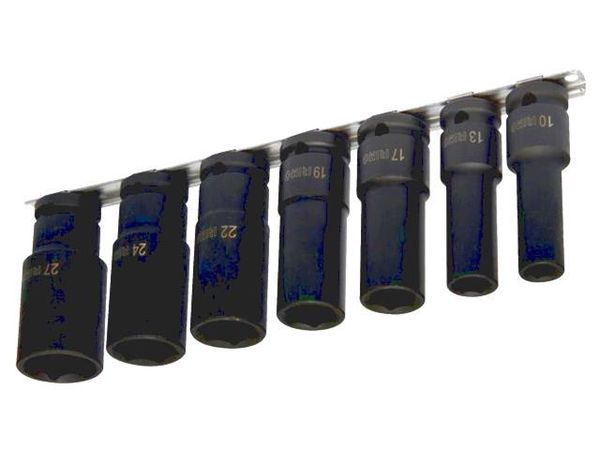 168-90-2  Tools & Supplies