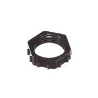 169-0019-003 electronic component of C&K
