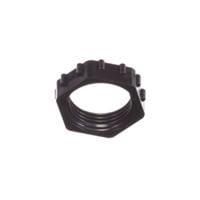 169-0019-003  Electromechanical