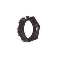 169-0019-003 Toggle Switches