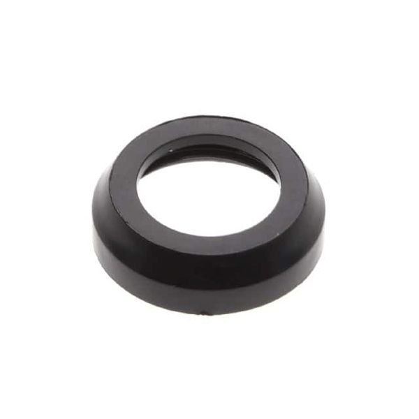 169-0019-005 electronic component of C&K