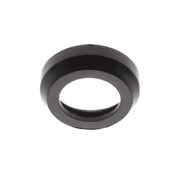 169-0019-005  Electromechanical