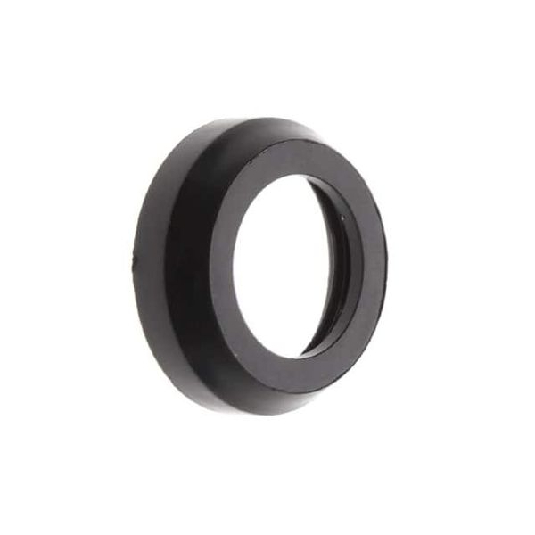 169-0019-005 Toggle Switches