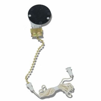 1690 electronic component of Leviton