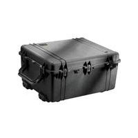 1690WF electronic component of Pelican