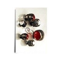 169-1192-300 Unclassified