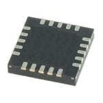 SI4461-C2A-GMR electronic component of Silicon Labs