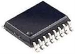 SI8641BB-B-IS1 electronic component of Silicon Labs