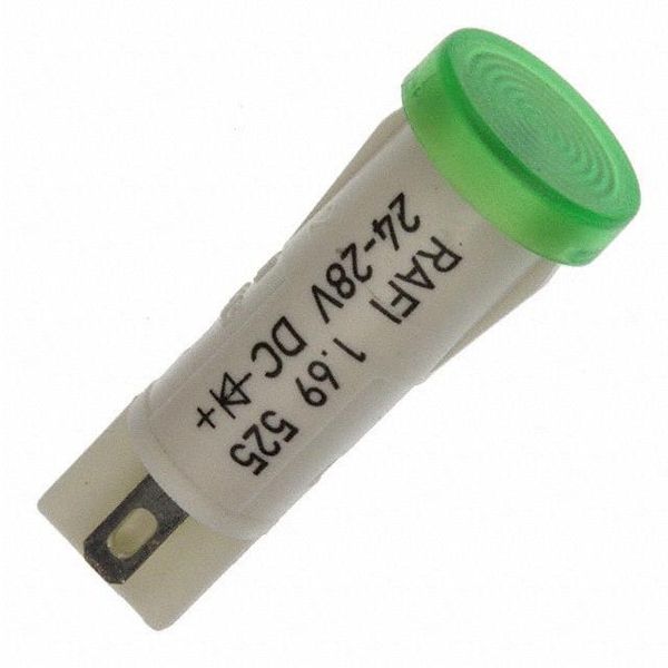 1.69.525.259/1503 Industrial Panel Mount Indicators / Switch Indicators