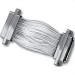 MWDM2L-9GP-6E1-72K electronic component of Glenair