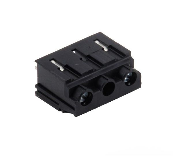 1697550000_weidmuller