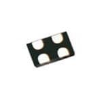 SiT8103AC-23-18E-33.33333 electronic component of SiTime