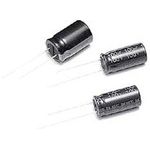 SK016M2200B5S1320 electronic component of Yageo