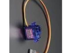 169 Adafruit Accessories