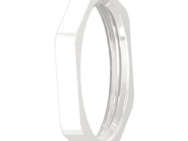 169 MS M20 Cable Glands, Strain Reliefs & Cord Grips