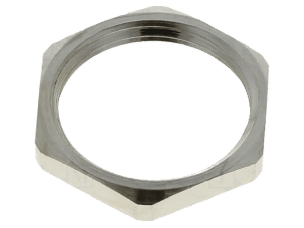 169 MS PG13.5 electronic component of OBO BETTERMANN