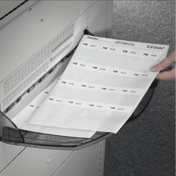 WLP-1112 electronic component of ABB